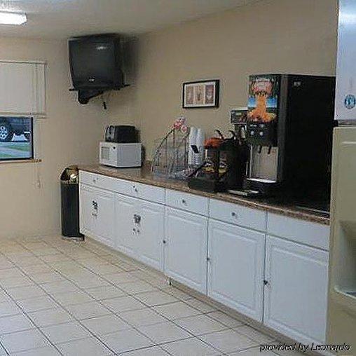 Rodeway Inn Waukegan - Gurnee Bagian luar foto
