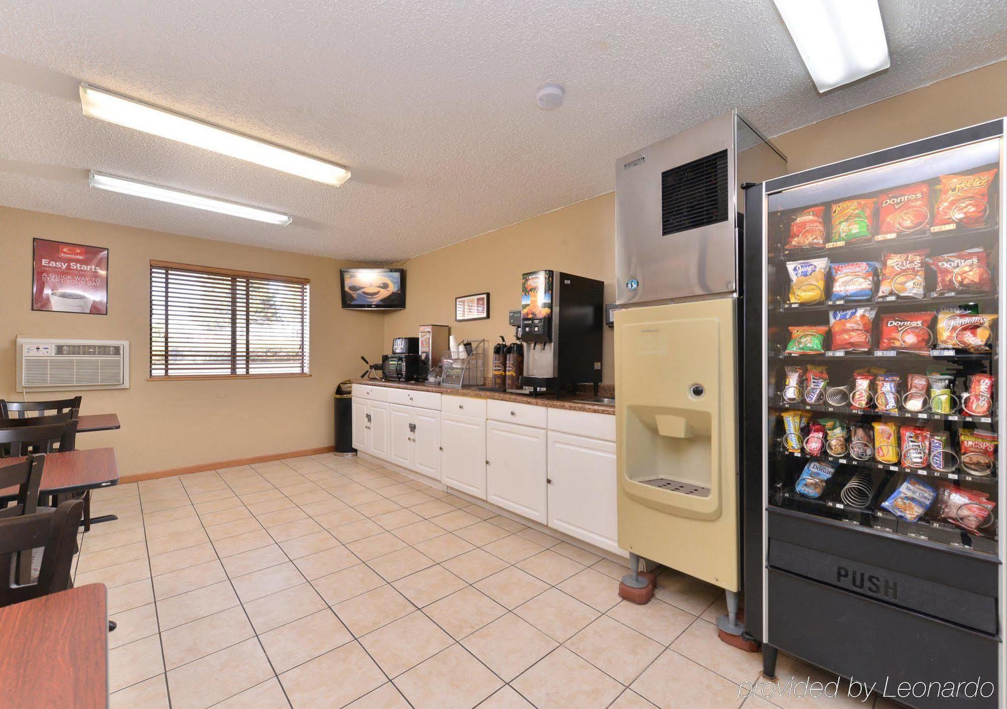 Rodeway Inn Waukegan - Gurnee Bagian luar foto